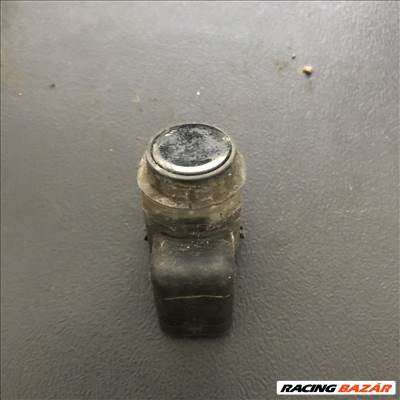 Audi A4 (B8 - 8K) PDC fej 420919275