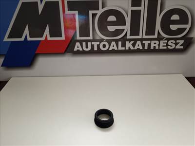 (GYÁRI ÚJ) BMW Tömítőgyűrű 1-es E82 / E87+LCI / 3-as E46 / E90+LCI / E91+LCI / E92+LCI / E93+LCI / 5-ös E39 / E60+LCI / E61+LCI / 7-es E38 / E65 / X3 E83+LCI / Z4 E89