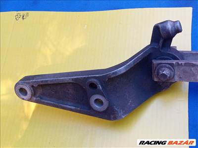 Opel Corsa D tartó bak corsa d	 13130723