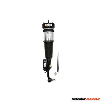 Mercedes S Class W221 jobb első légrugó (4Matic) Arnott