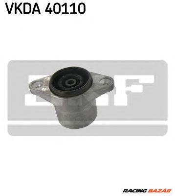 SKF VKDA 40110 - Toronycsapágy AUDI VW