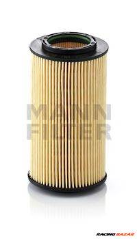 MANN-FILTER HU 824 x - olajszűrő HYUNDAI KIA