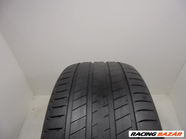Michelin Latitude Sport 3 275/45 R20  1. kép