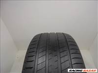 Michelin Latitude Sport 3 275/45 R20 