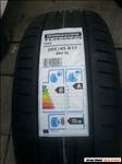  205/45R17 XL Bridgestone Turanza T005 új 2 db nyári gumi 