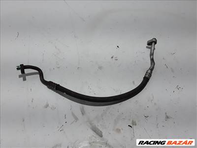 Citroën Jumper III klímacső  1379563080