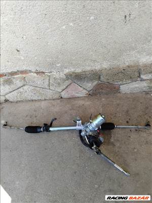 Opel Agila B 1.2 kormánymű  yb07006821