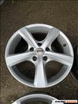 5x114,3 16 Hyundai,Kia,Toyota,Honda,Mazda alufelni 60000ft a 4db/104/