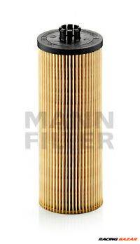 MANN-FILTER HU 947/2 x - olajszűrő AGCO ALLIS DEUTZ-FAHR MAN VW