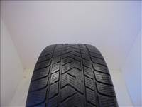 Pirelli Scorpion Winter 275/40 R22 