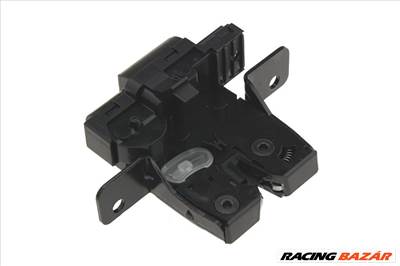 MTR 12119960 - csomagtérfedél zár RENAULT