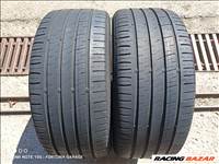 225/45 R17" Barum B3 használt nyári gumik