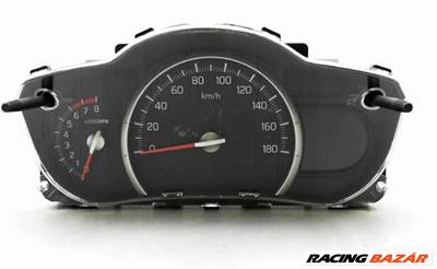 Suzuki Celerio kilométer óra  3410484mm2