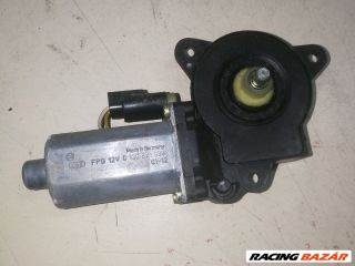 Ford Fiesta Mk5 Jobb Első Ablakemelő Motor *111709* 0130821939