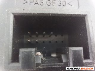 Opel Meriva A Ablakemelő Kapcsoló Négyes/ Kettes *96633* gm-24409205 delphi-13363202 4. kép