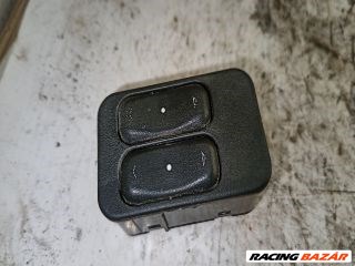 Opel Meriva A Ablakemelő Kapcsoló Négyes/ Kettes *96633* gm-24409205 delphi-13363202 1. kép