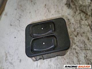 Opel Meriva A Ablakemelő Kapcsoló Négyes/ Kettes *96633* gm-24409205 delphi-13363202
