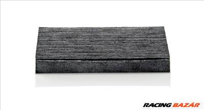 MANN-FILTER CUK 2043 - pollenszűrő BESTURN (FAW) MAZDA