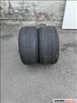  285/4019" használt Pirelli nyári gumi gumi