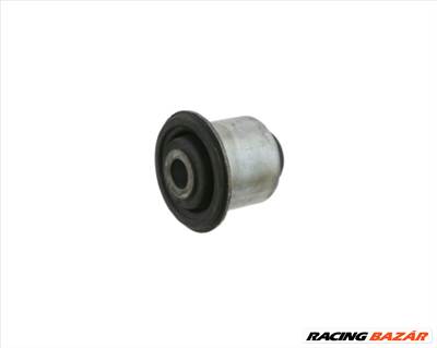 MTR 12162276 - Lengőkar szilent DACIA LADA RENAULT