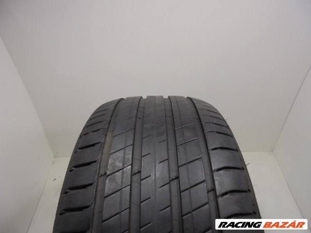 Michelin Latitude Sport 3 275/45 R20  1. kép