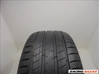 Michelin Latitude Sport 3 275/45 R20 