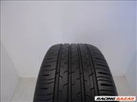 Continental Ecocontact 6 205/55 R16 