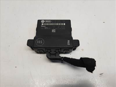 Audi A3 (8P) gateway 1K0907530G