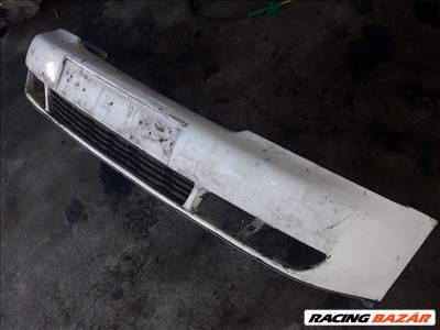 Audi A4 B5 Első Lökhárító