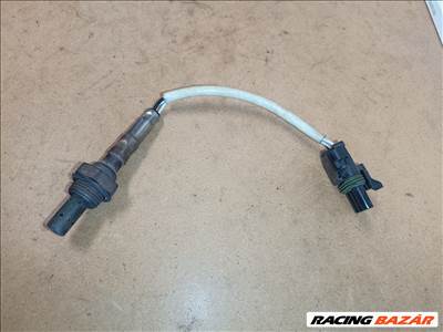 Renault Clio II, Twingo I 1.2 16v Lambdaszonda 7700856629  7700867295