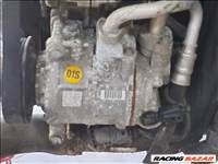 Vw Skoda Audi klímakompresszor  5n0820803