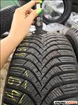  195/60 R16 Hankook téli gumi 70000ft a 4db/49/