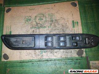 Subaru Forester (SF) Ablakemelő és tükör kapcsoló *82244* nissan-183606 nissan-1fl30