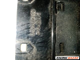 Hyundai Accent (LC) Ablakemelő kapcsoló (pozíciófüggetlen) *106785* 3. kép