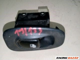 Hyundai Accent (LC) Ablakemelő kapcsoló (pozíciófüggetlen) *106785* 2. kép