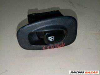 Hyundai Accent (LC) Ablakemelő kapcsoló (pozíciófüggetlen) *106785*