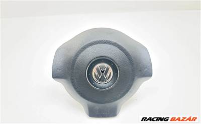 Volkswagen Scirocco III kormánylégzsák 5k0880201ac