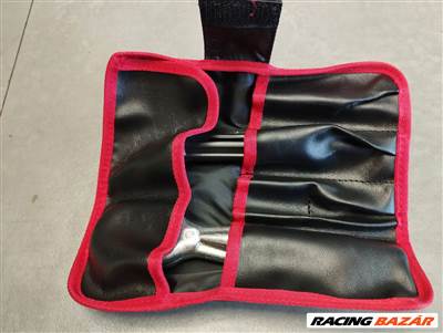 BMW 7-es sorozat G11/G12 vonószem 7402428