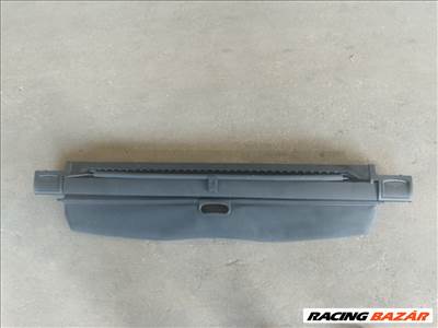 BMW 3 E91kombi csomagtér roló