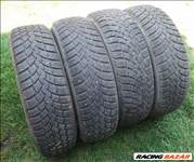 165/70 R14 Nokian Téli gumik