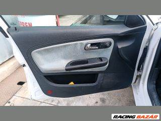 Seat Ibiza III Ablakemelő Kapcsoló Négyes/ Kettes *110339*