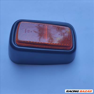 Fényvisszaverő prizma Jobb oldali Ford Transit  yc1515a448ab 4088903