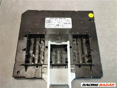 Audi A3 (8Y) komfortelektronika 5wa937086bp