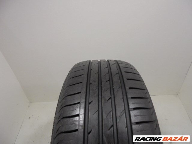 Nexen N Blue HD 185/60 R15  1. kép
