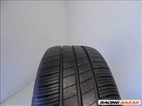 Goodyear Efficientgrip Performance 205/55 R16 