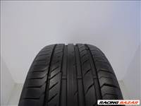 Continental Sportcontact 5 225/50 R17 