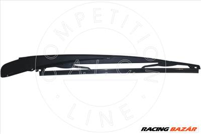 AIC 53928 - sapka, ablaktörlőkar FIAT