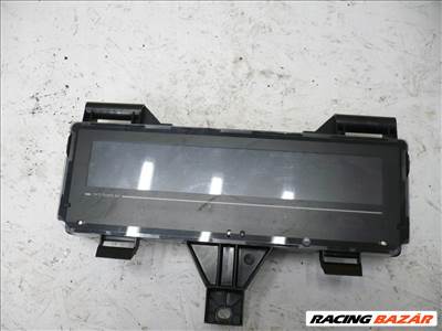 Renault Zoe kilométer óra  248109560r