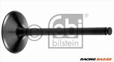 FEBI BILSTEIN 15363 - szívószelep MERCEDES-BENZ SSANGYONG VW