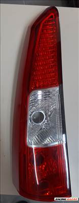 Volvo V70 Bal hátsó felső lámpa 